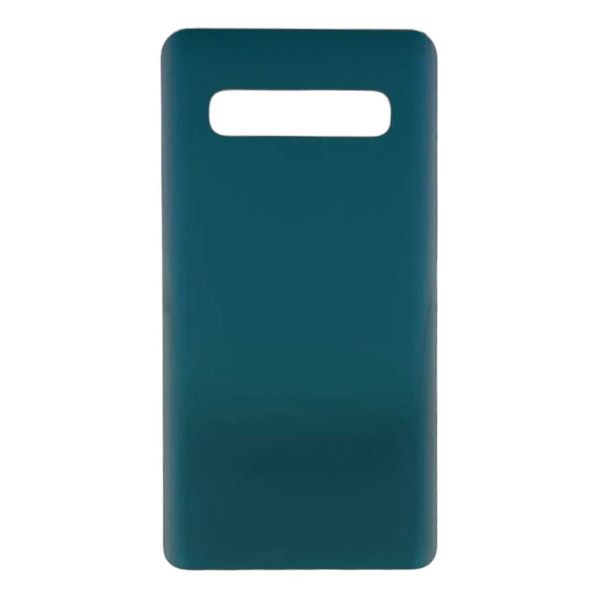 Tapa Trasera compatible con Samsung Galaxy S10