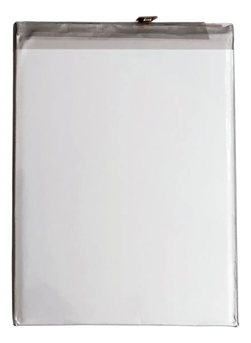 Batería compatible con Samsung Galaxy M51