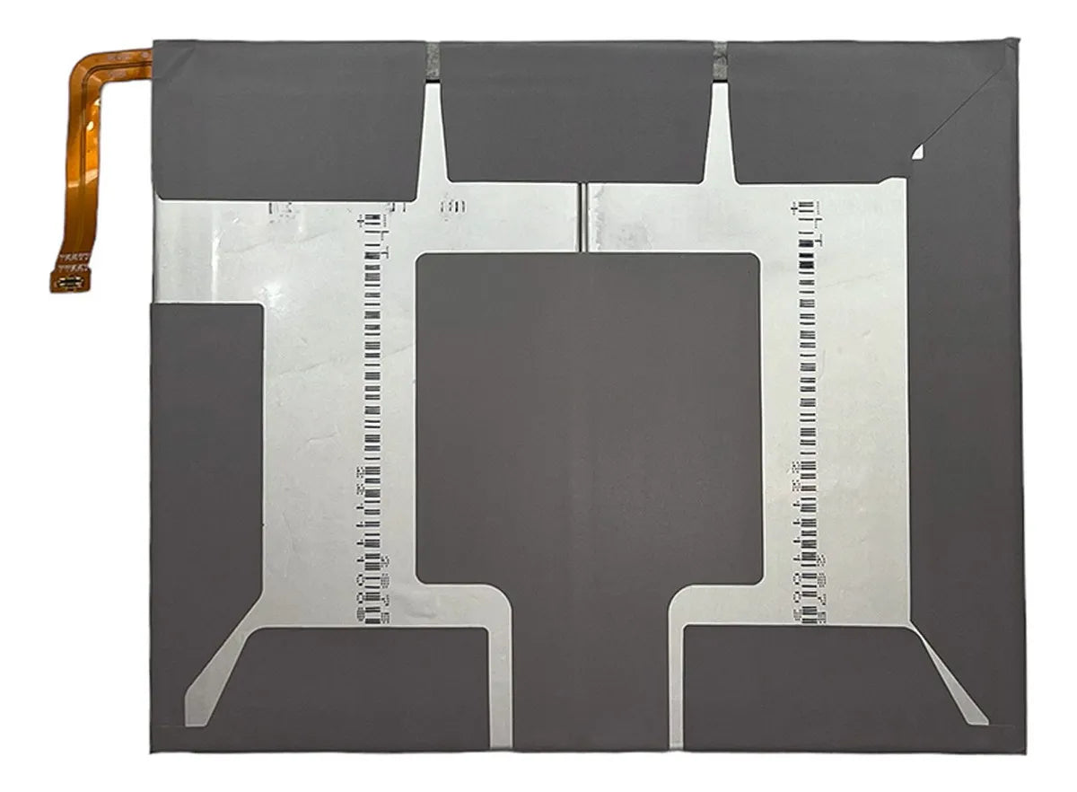 Batería compatible con Samsung Tab S7