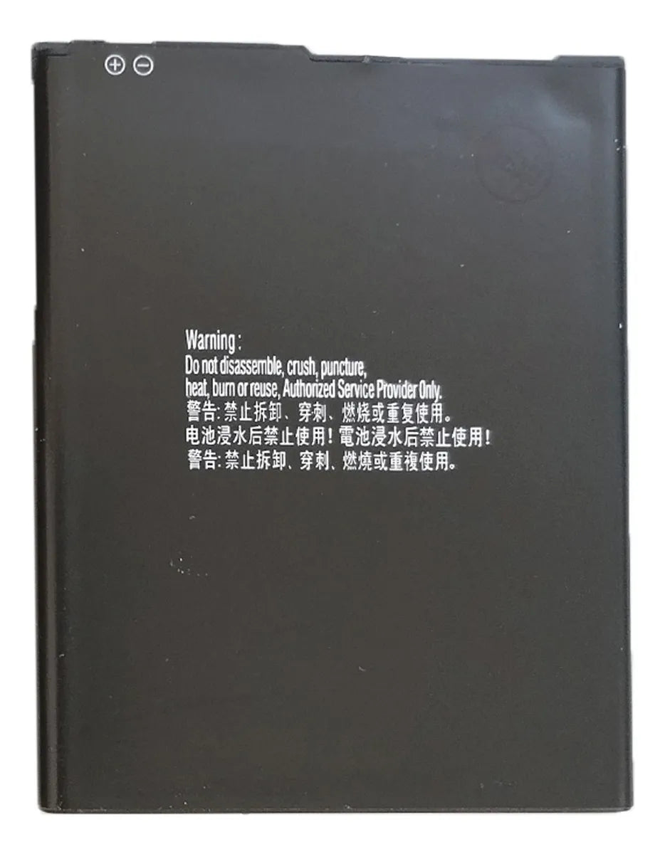 Batería compatible con Samsung A03 Core