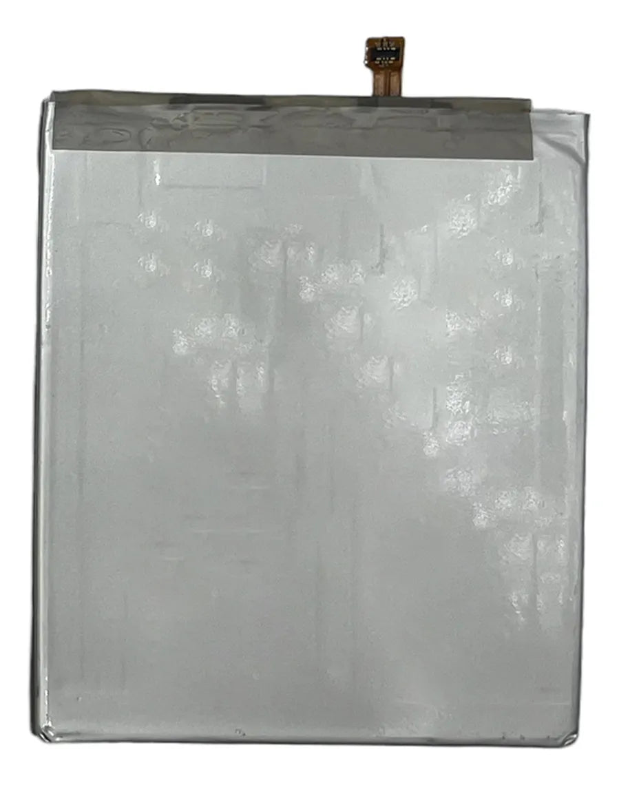 Batería compatible con Samsung Galaxy S21 FE