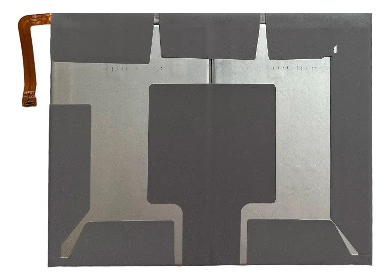 Batería compatible con Samsung Tab S8 SM-X706B EB-BT875ABY