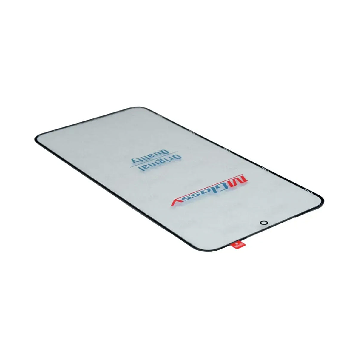 Glass con OCA compatible con Samsung Galaxy S24 SM-S921B