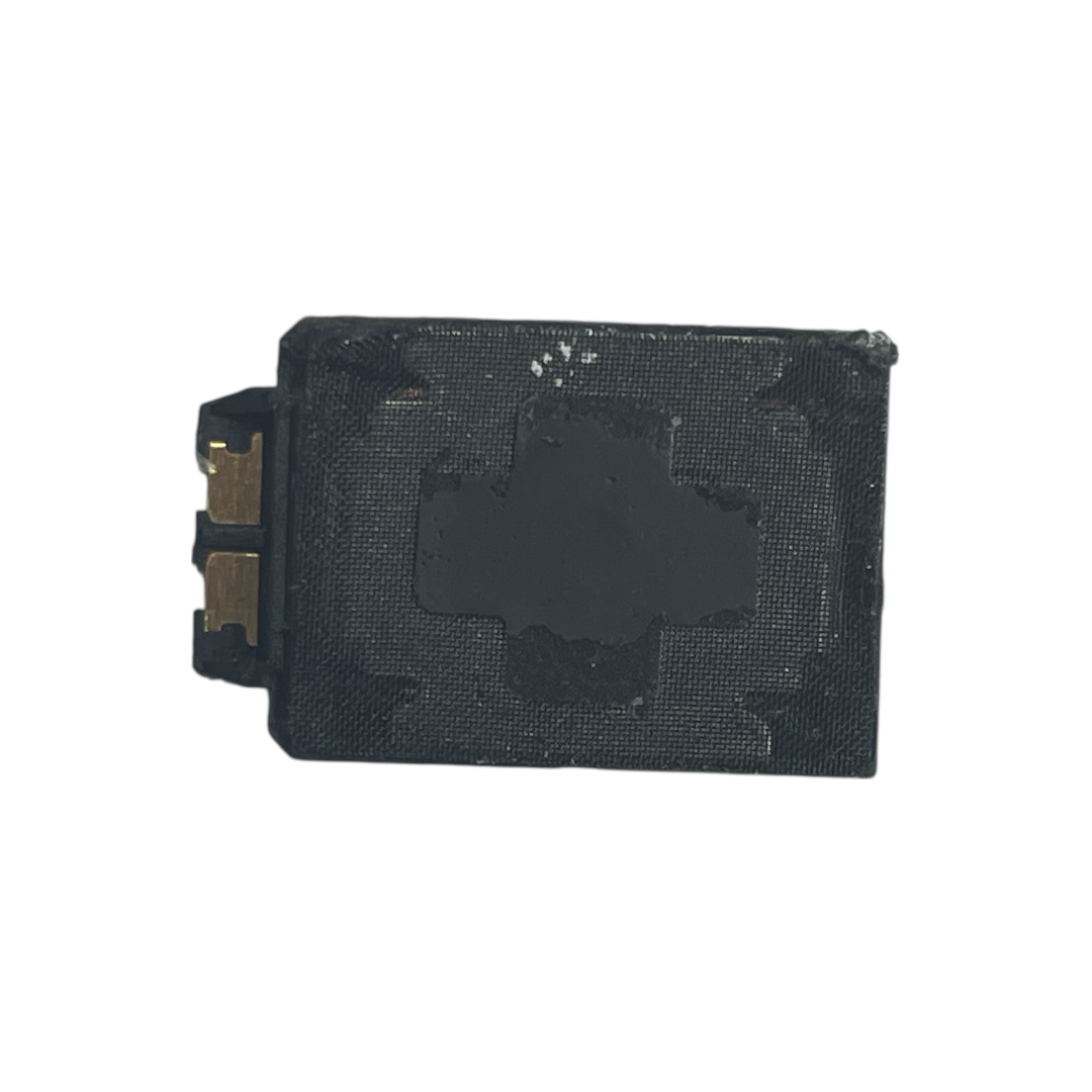 Bocina Altavoz compatible con Samsung A12 SM-A127