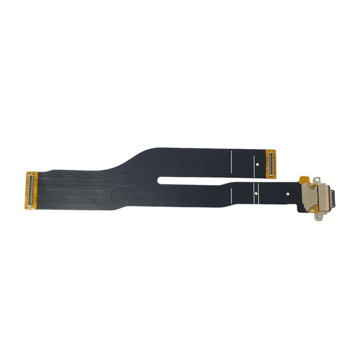 Centro de Carga para Samsung Galaxy Note 20 – SM-N980