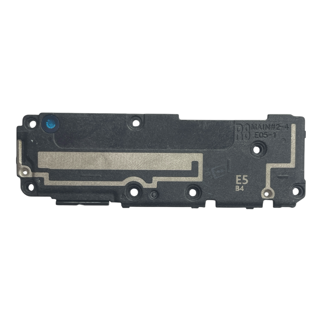 Bocina Altavoz compatible con Samsung S20 FE 5G SM-G781