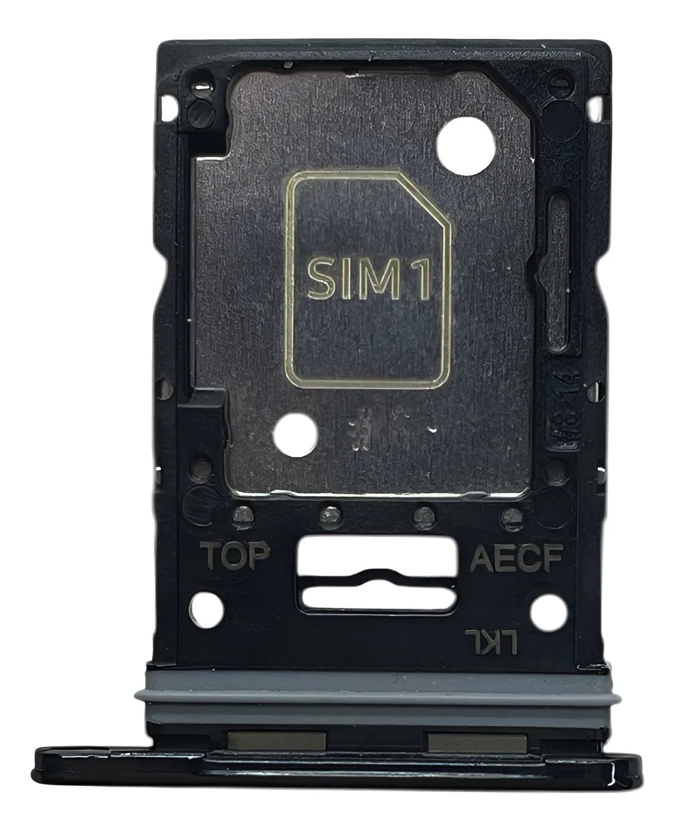 Bandeja Porta SIM compatible con Samsung A53 SM-A536