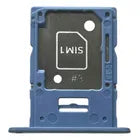 Bandeja Porta SIM compatible con Samsung A15 SM-A155