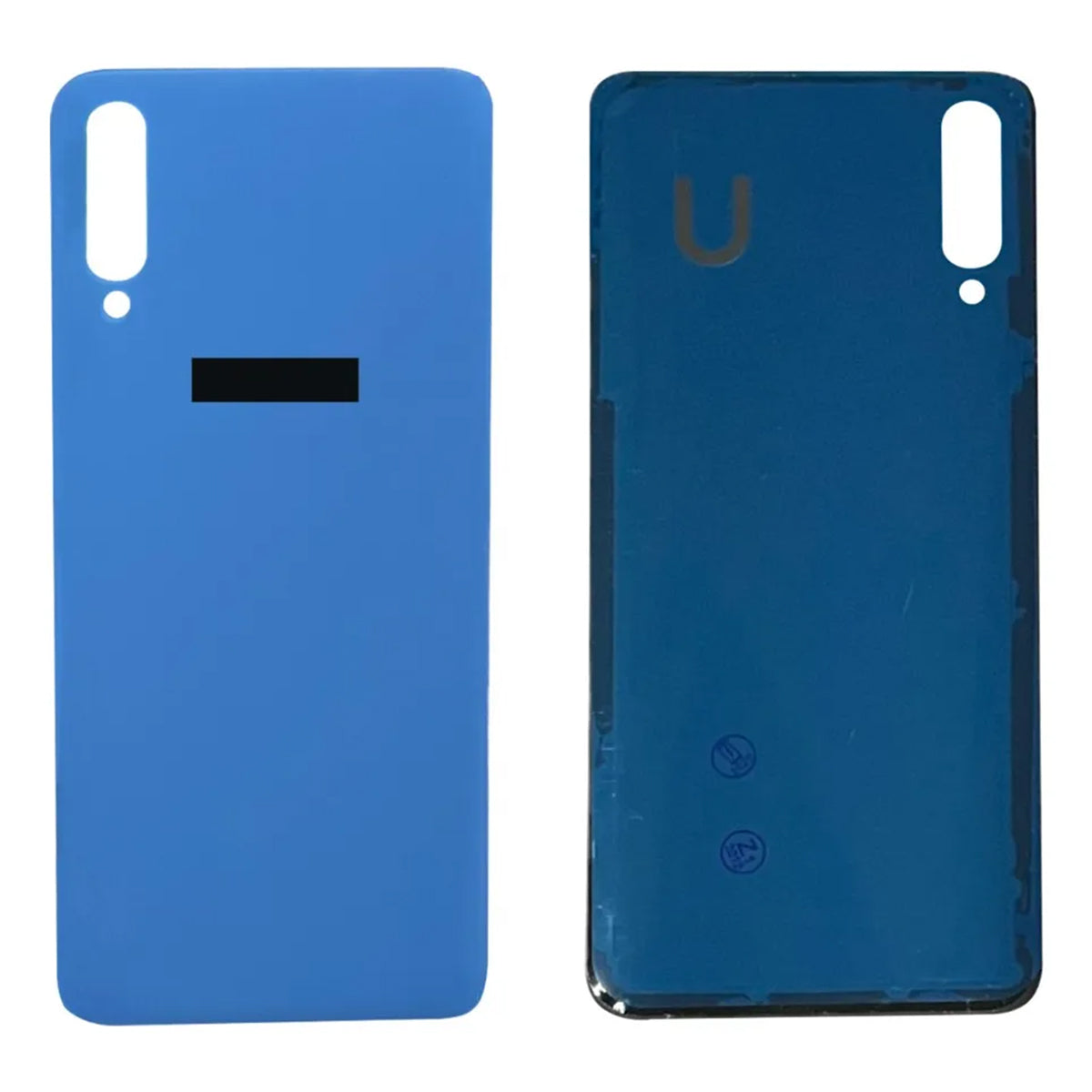 Tapa Trasera compatible con Samsung A70 SM-A705