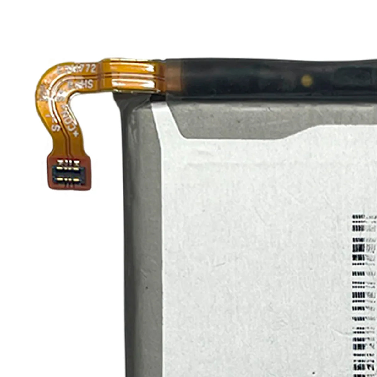 Batería compatible con Samsung Z Flip 4