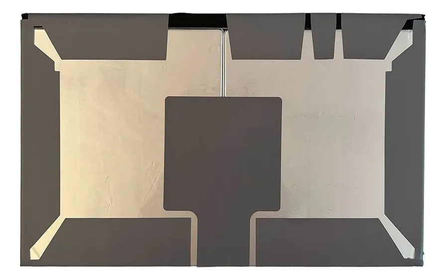 Batería compatible con Samsung Galaxy Tab S7 FE / Tab A8 10.5