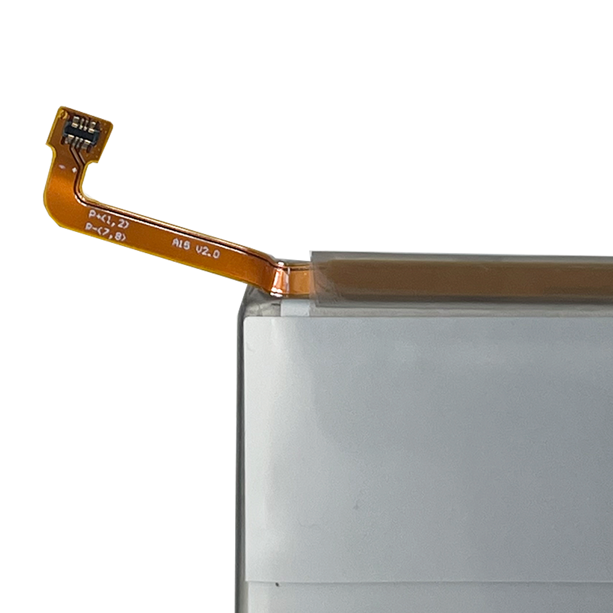 Batería compatible con Samsung Galaxy A15 5G