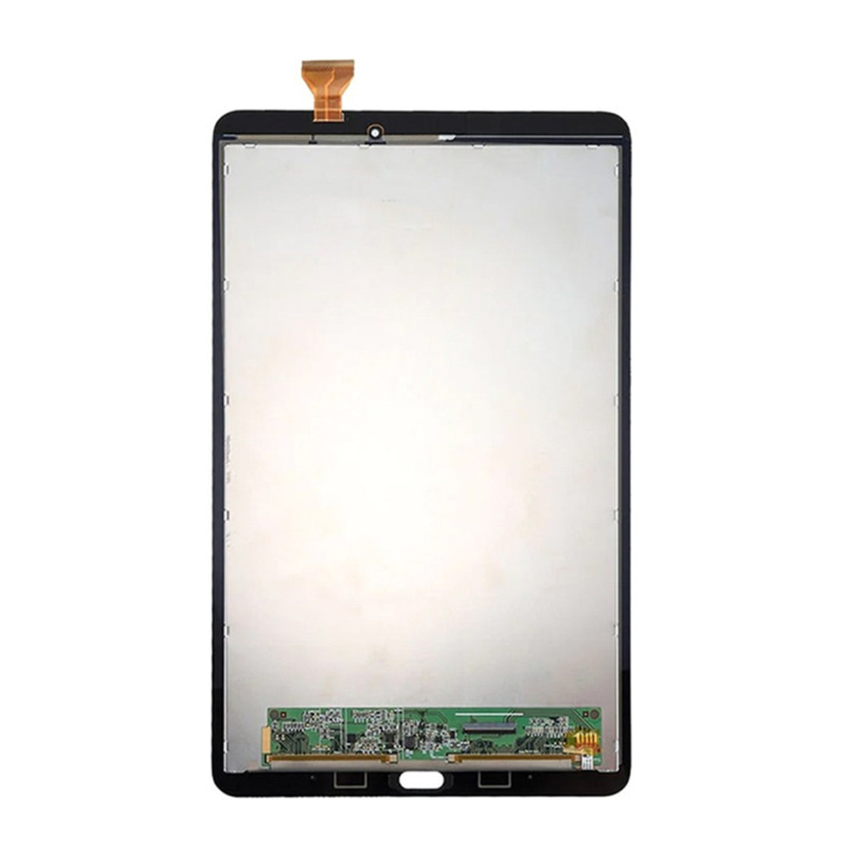 Pantalla LCD compatible con Samsung Galaxy Tab E 9.6
