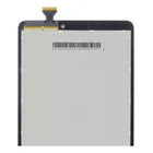 Pantalla Compatible Con Samsung Tab E 9.6 Para Sm-t561 Lcd