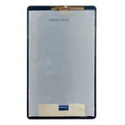 Pantalla Compatible Con Samsung Tab A 10.5 Sm-t590 Lcd