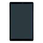 Pantalla Compatible Con Samsung Tab A 10.5 Sm-t590 Lcd