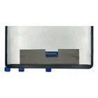 Pantalla Compatible Con Samsung Tab A 10.5 Sm-t590 Lcd