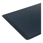 Pantalla Compatible Con Samsung Tab A 10.5 Sm-t590 Lcd