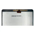 Pantalla Compatible Con Samsung Tab A 10.5 Sm-t590 Lcd