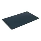 Pantalla Compatible Con Samsung Tab A 10.5 Sm-t590 Lcd