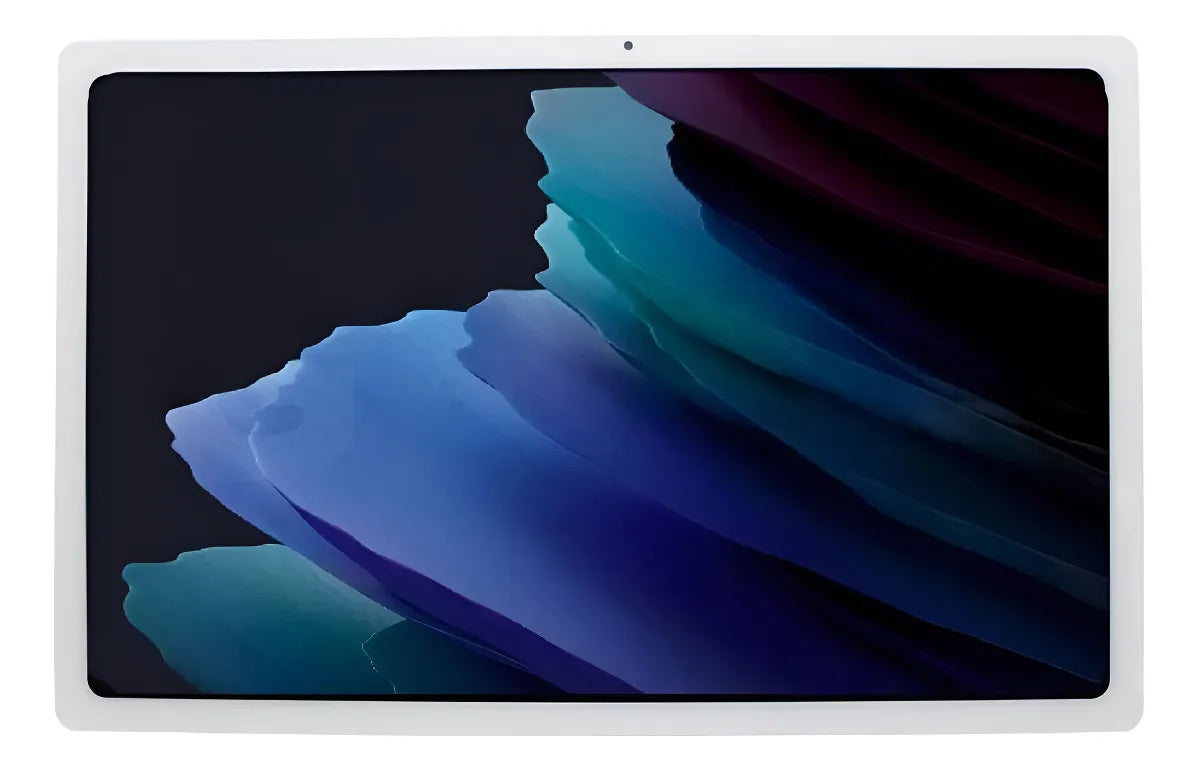 Pantalla compatible con Samsung Tab A7 10.4 2020 T500/T505