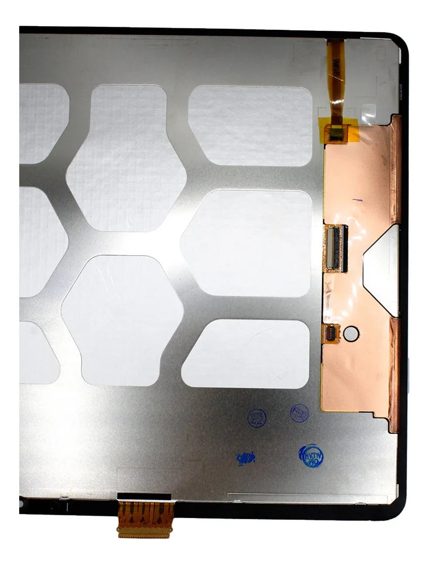 Pantalla compatible con Samsung Tab S7 FE SM-T730