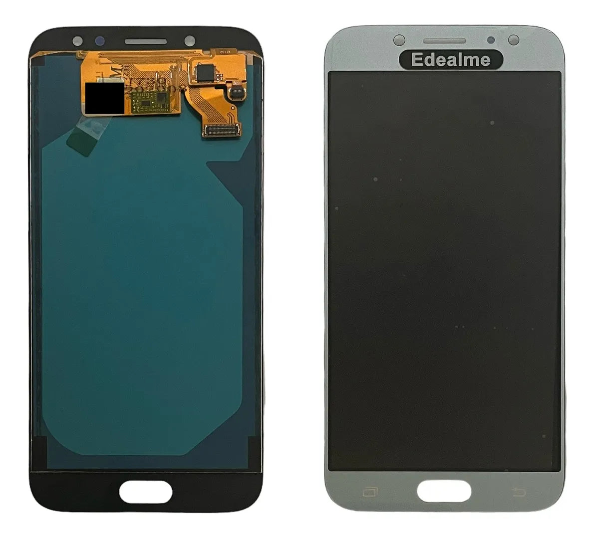 Pantalla compatible con Samsung J7 2017 / J7 Pro 2017 Incell