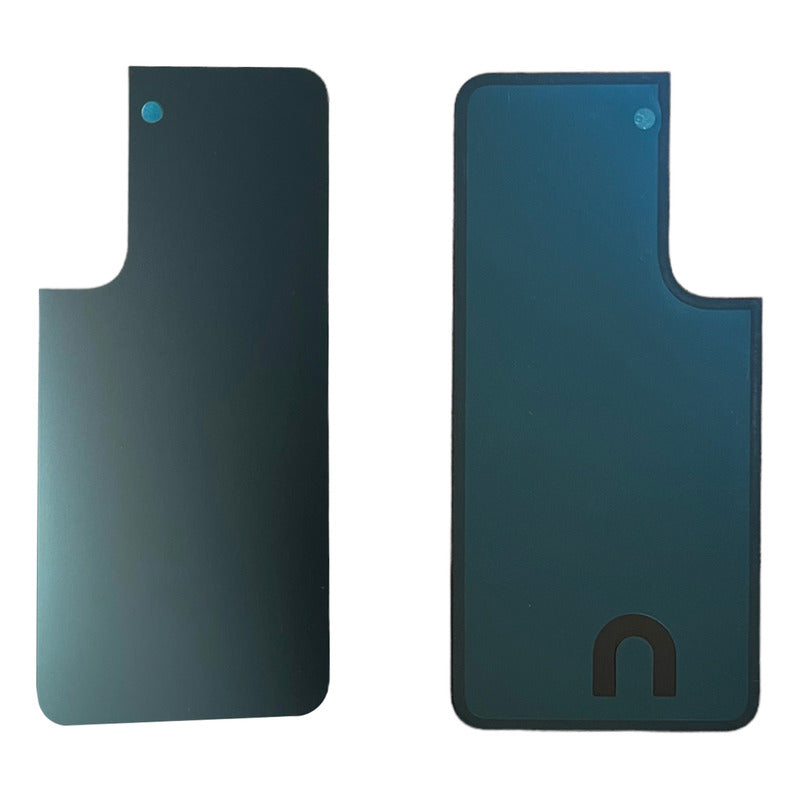 Tapa Trasera compatible con Samsung S22 SM-S901