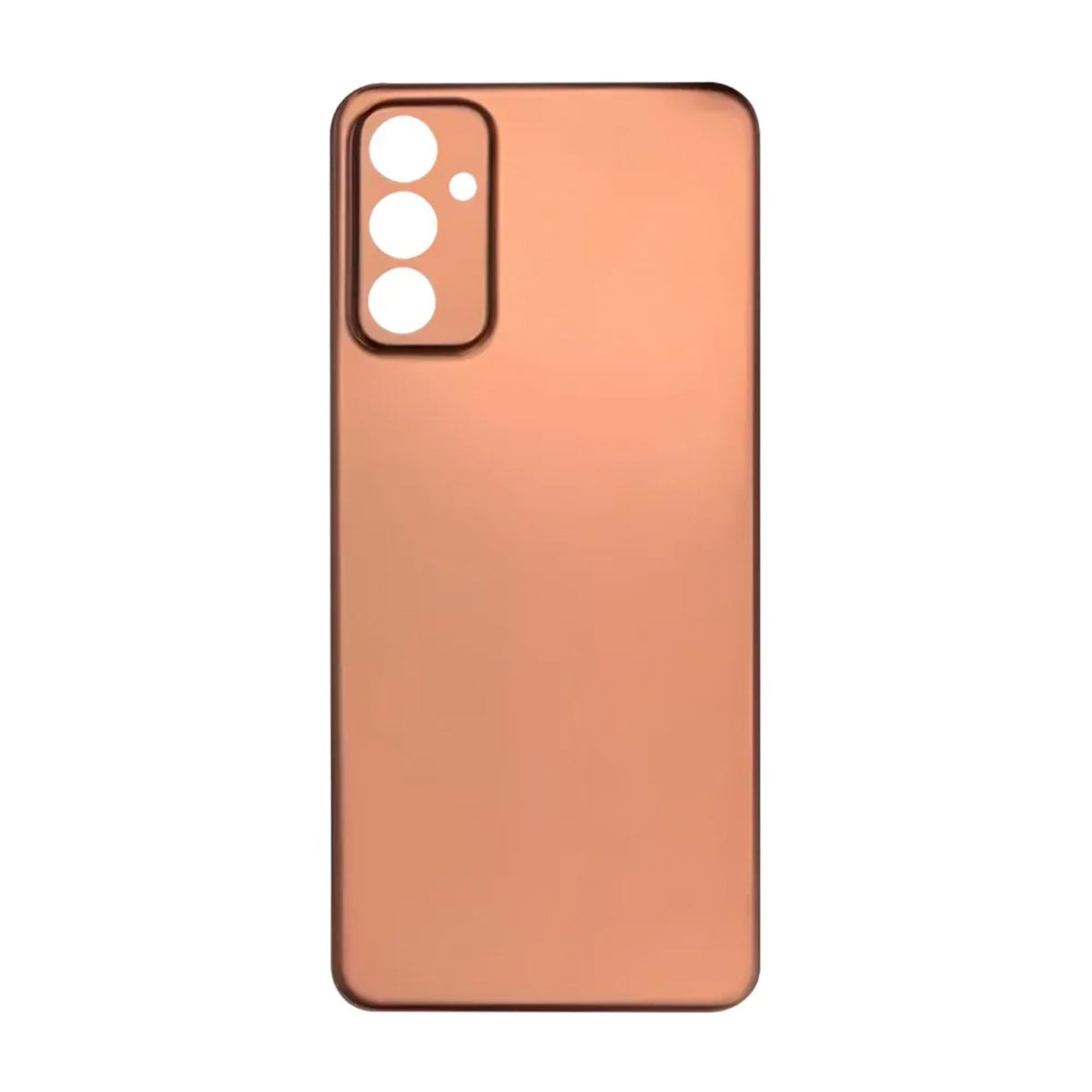 Tapa Trasera compatible con Samsung M23 5G SM-M236