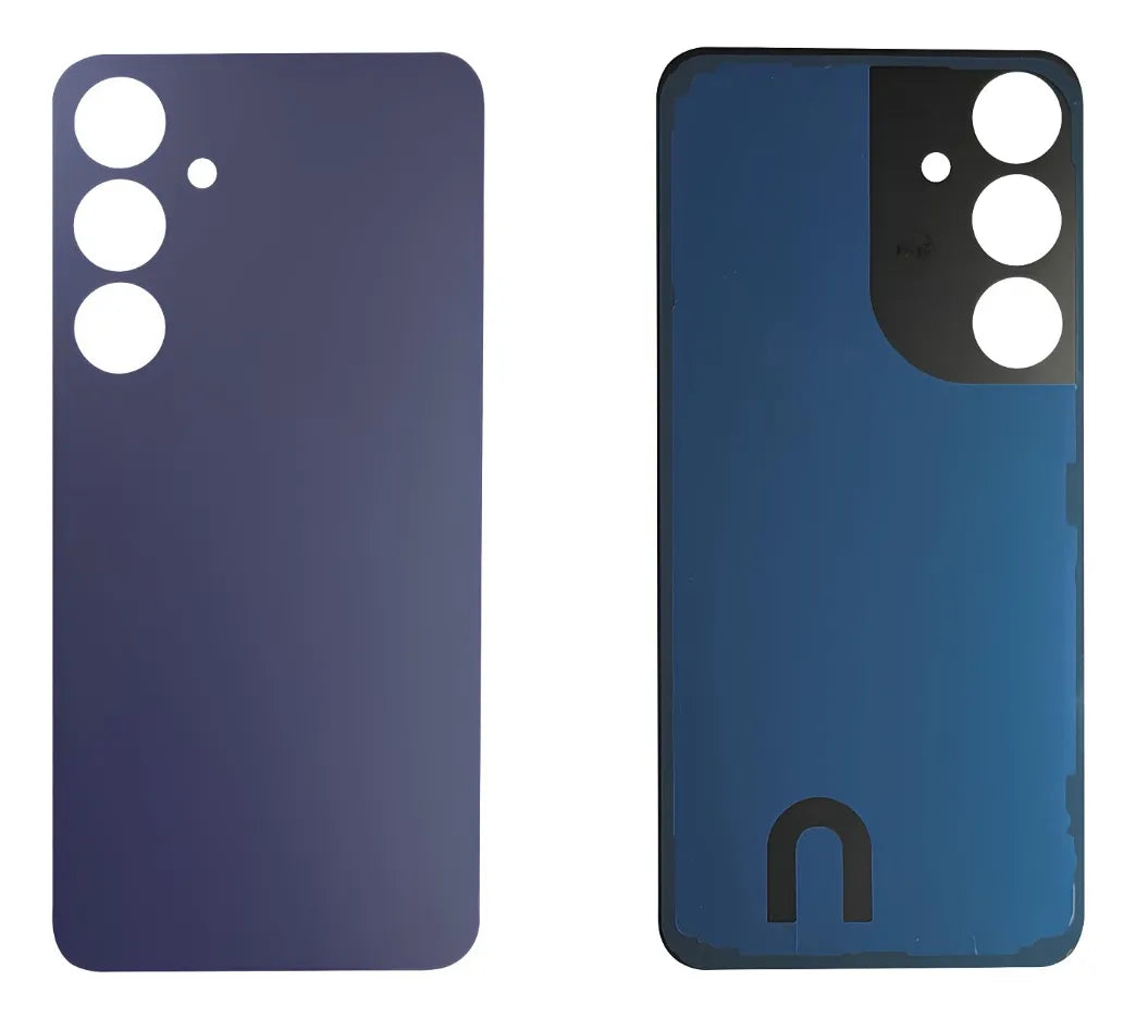 Tapa Trasera compatible con Samsung S24 Plus SM-S926B