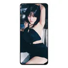 Pantalla C/ Marco Compatible Con Samsung Galaxy S21 Oled