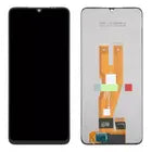 Pantalla compatible con Samsung A05 SM-A055M Incell