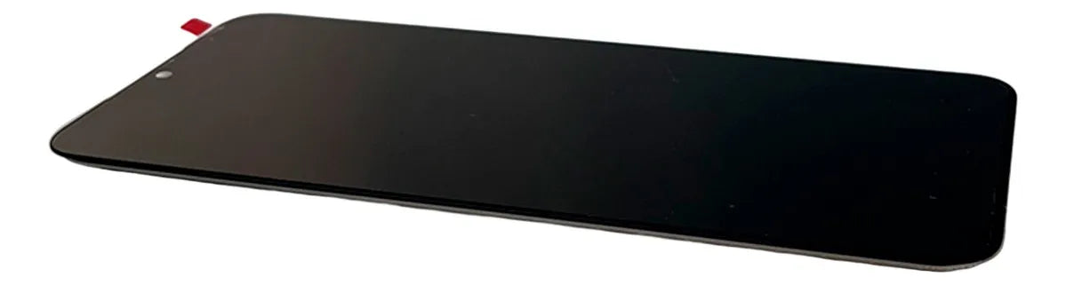 Pantalla compatible con Samsung Galaxy A14 5G LCD