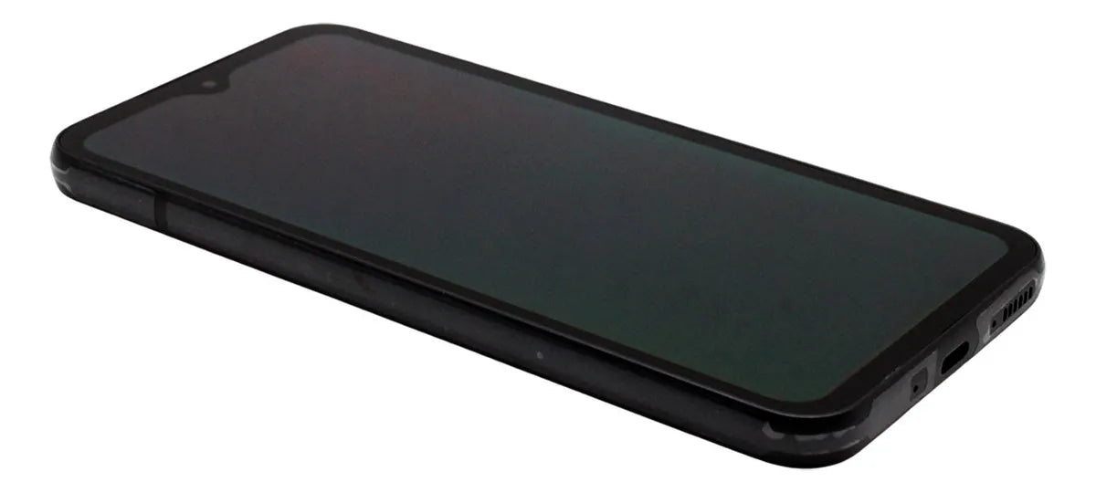Pantalla con Marco compatible con Galaxy A54 Oled Small Size