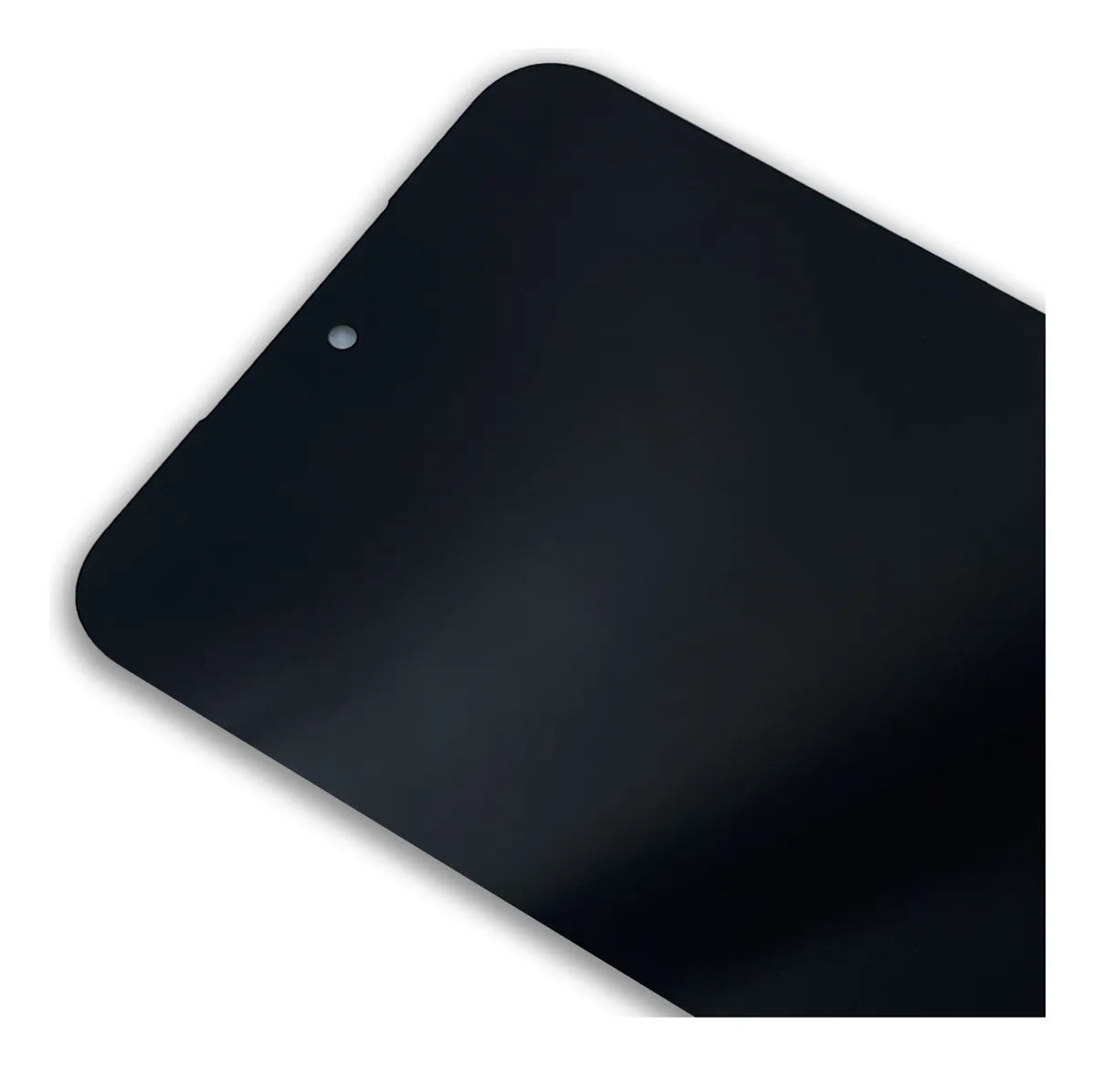 Pantalla para Samsung S24 SM-S921B Super Amoled Service Pack