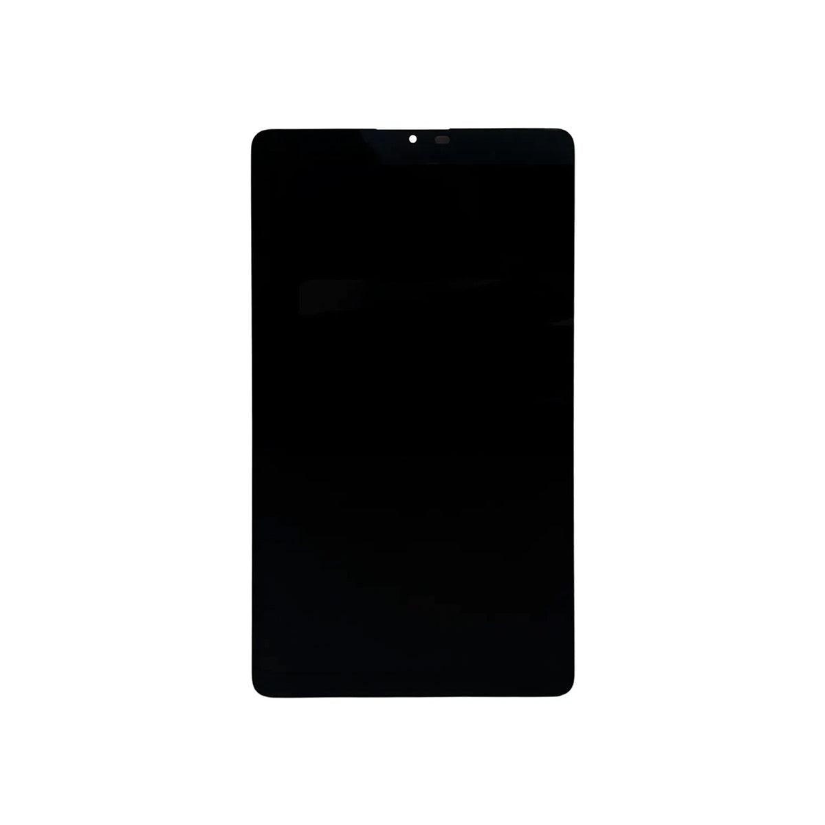 Pantalla LCD compatible con Samsung Galaxy Tab A9 X115 versión 3G