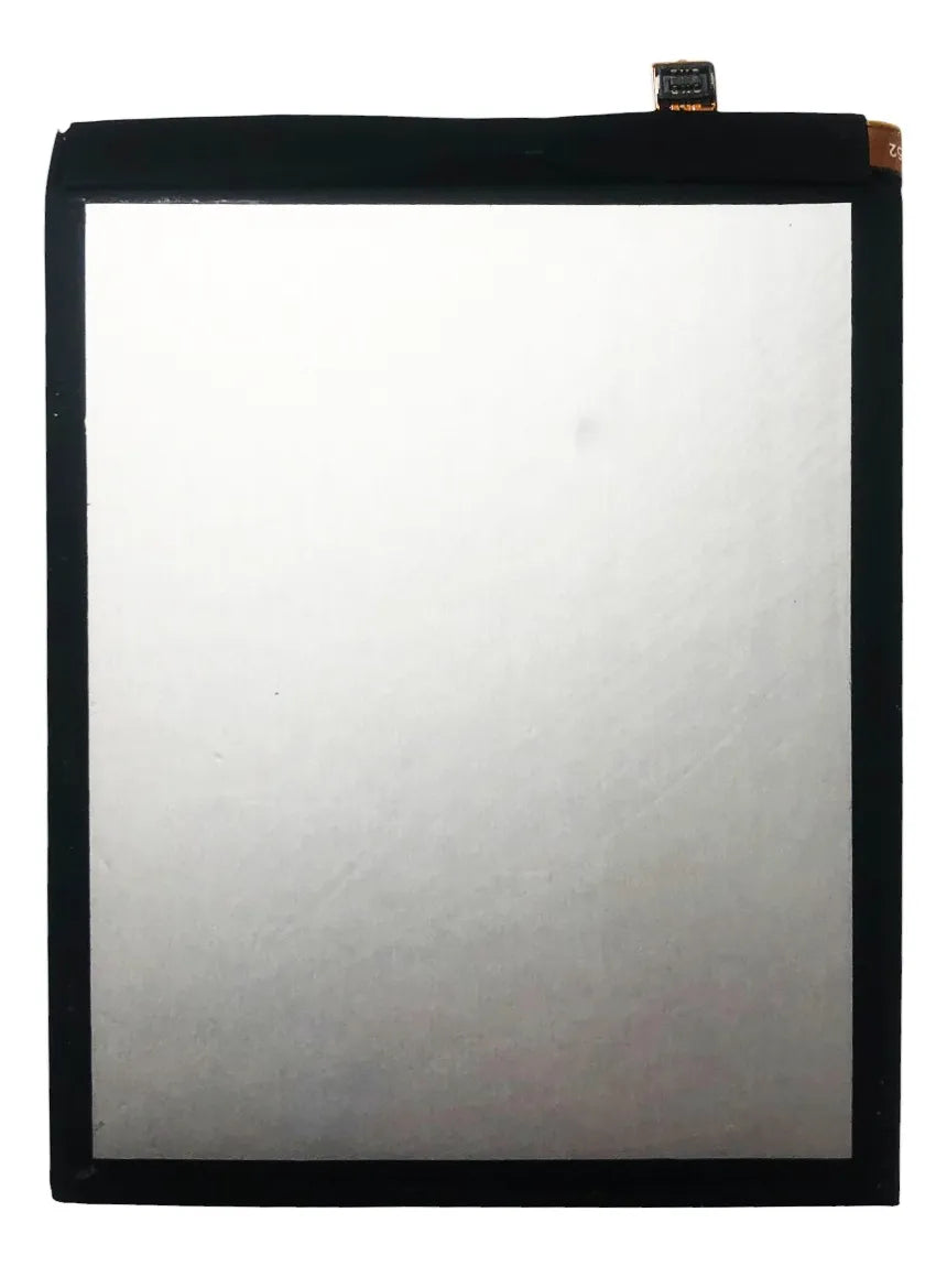 Batería compatible con Nokia 6.2