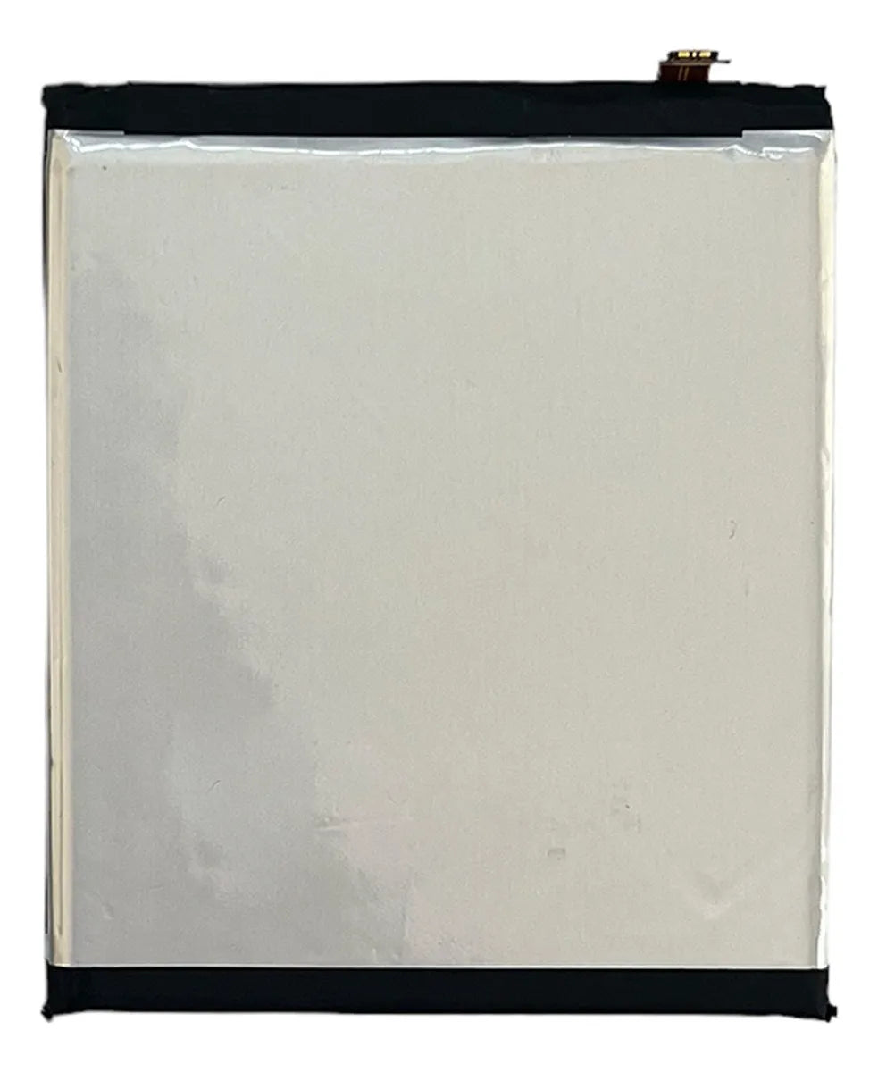 Batería compatible con Nokia 6.1