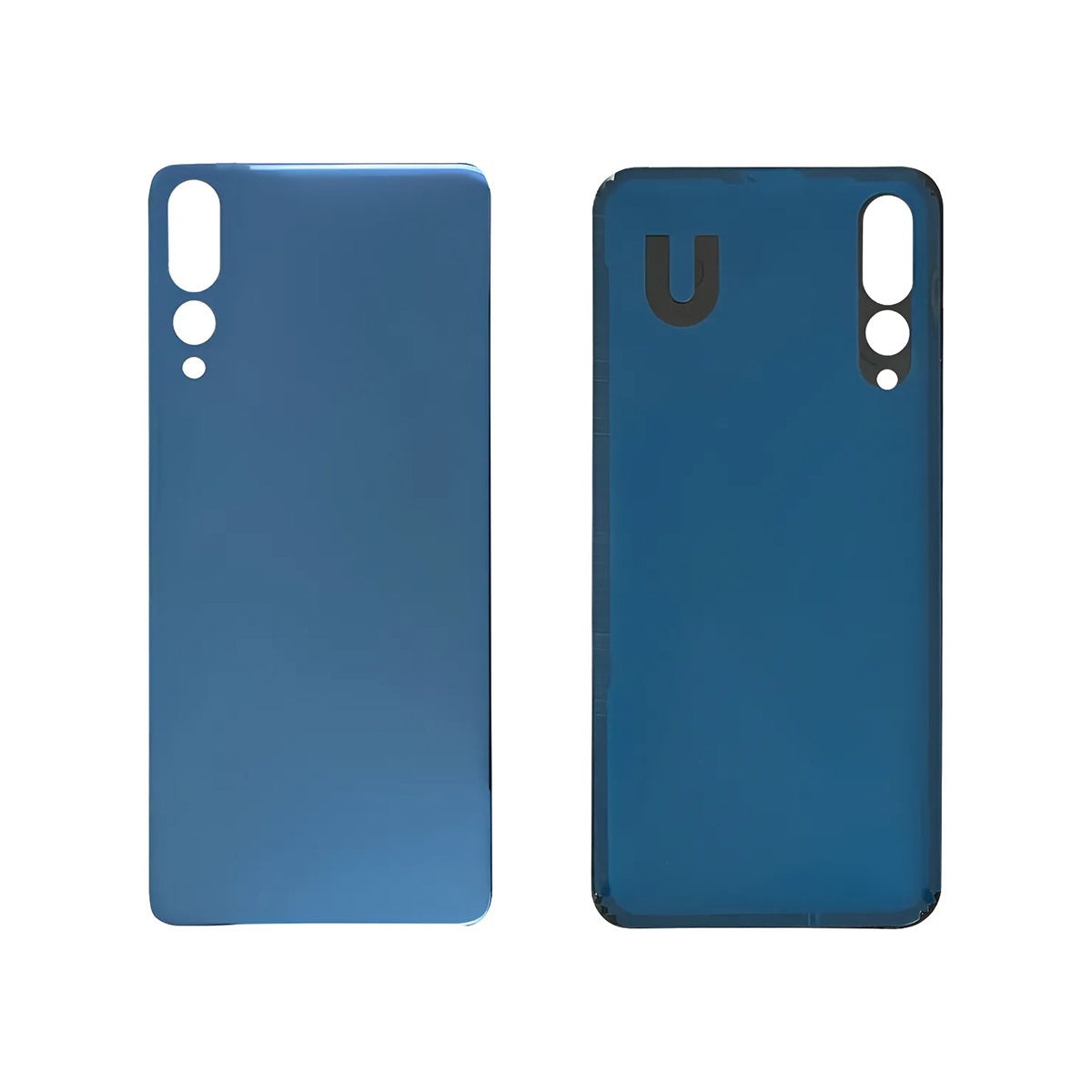 Tapa Trasera compatible con Huawei P20 Pro CLT-L29