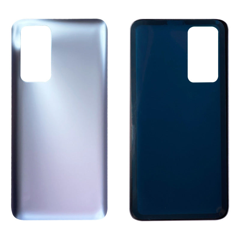 Tapa Trasera compatible con Huawei P40