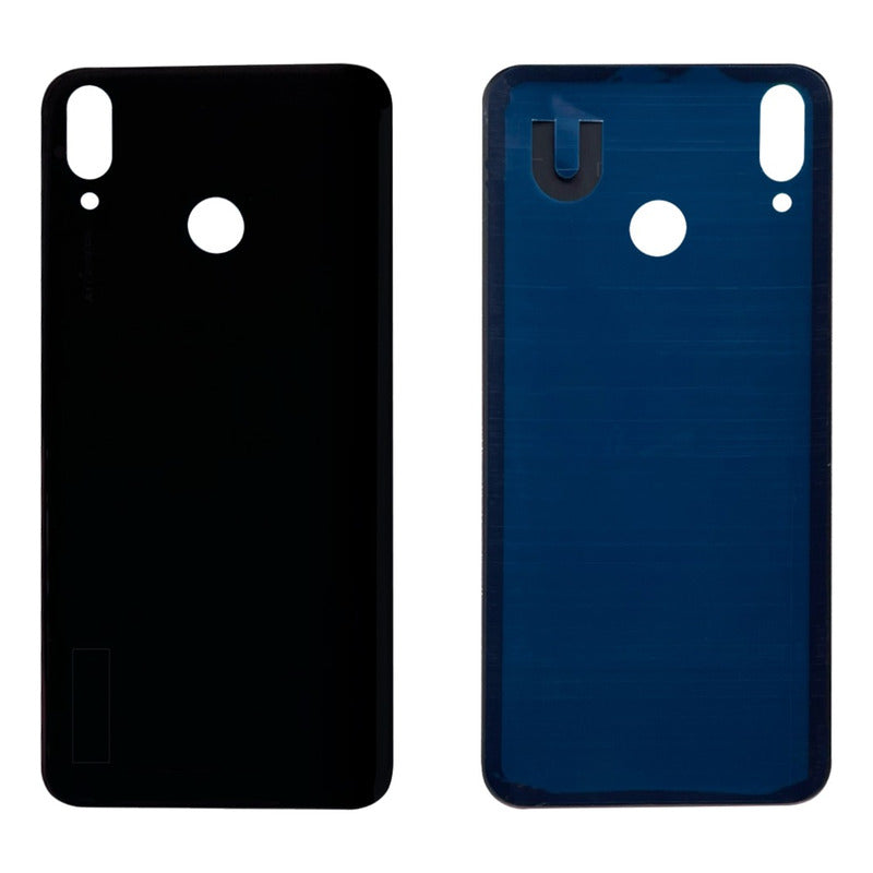 Tapa Trasera compatible con Huawei Y9 2019 JKM-LX1