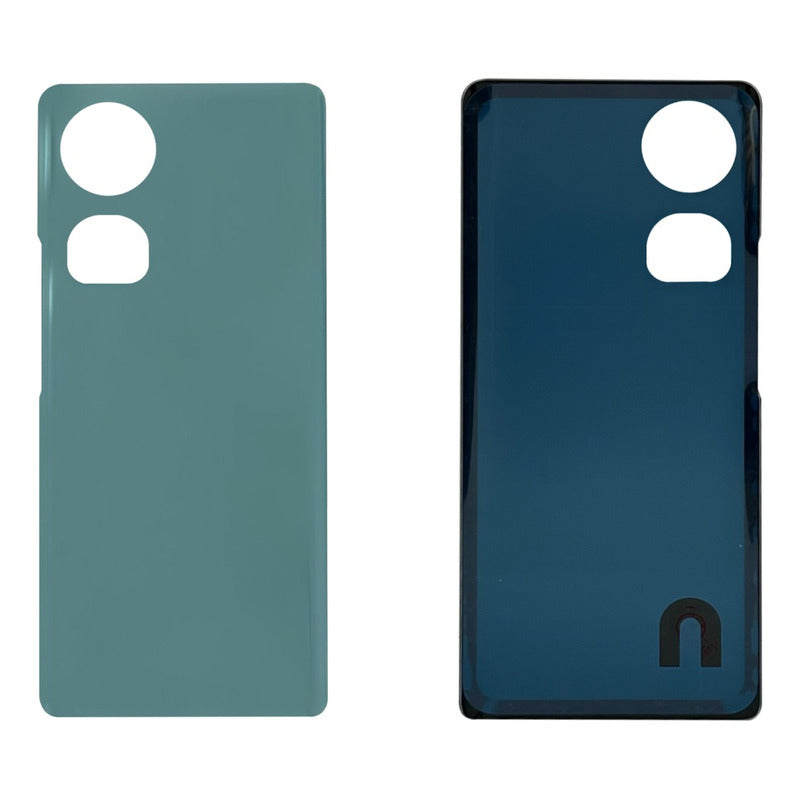 Tapa Trasera para Honor 70