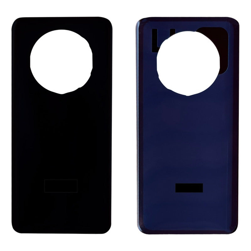 Tapa Trasera compatible con Huawei Mate 50 Pro DCO-AL00