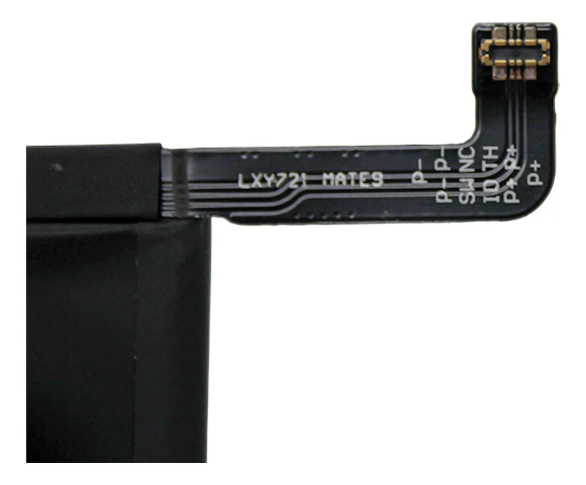 Bateria para Huawei Y7 Plus