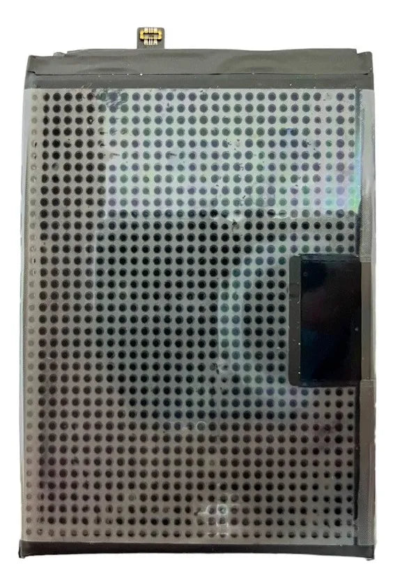 Batería para Huawei Y7A