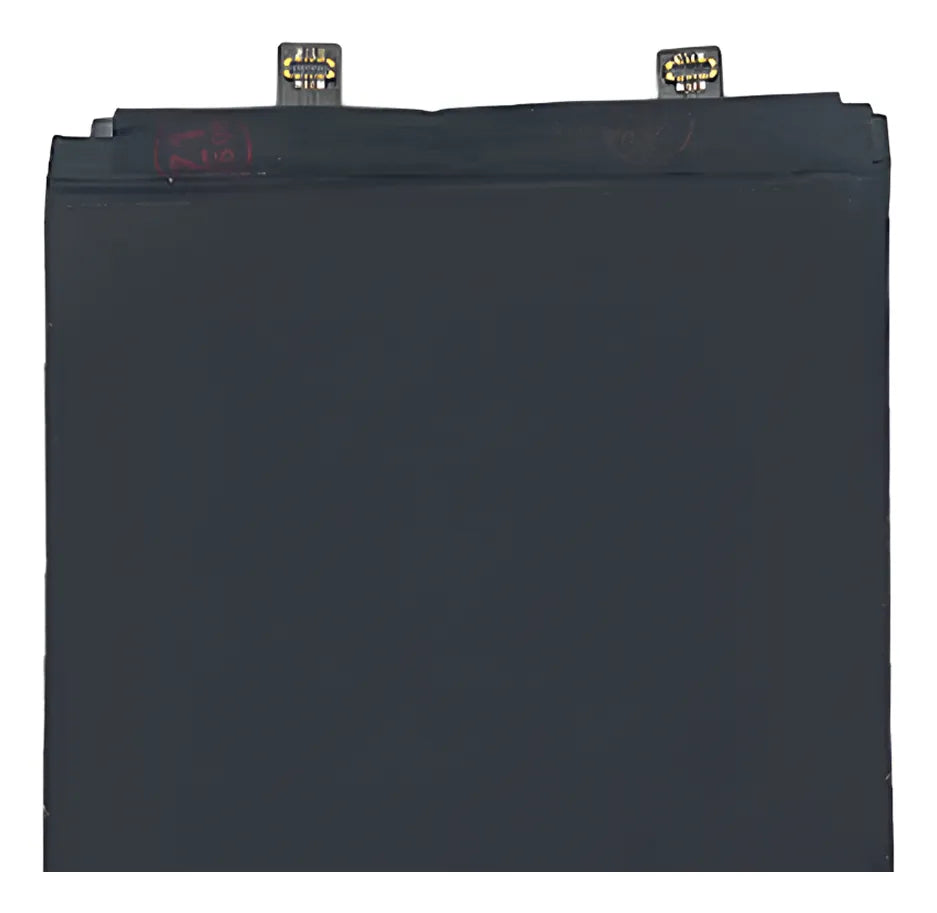 Batería para Huawei Nova 9