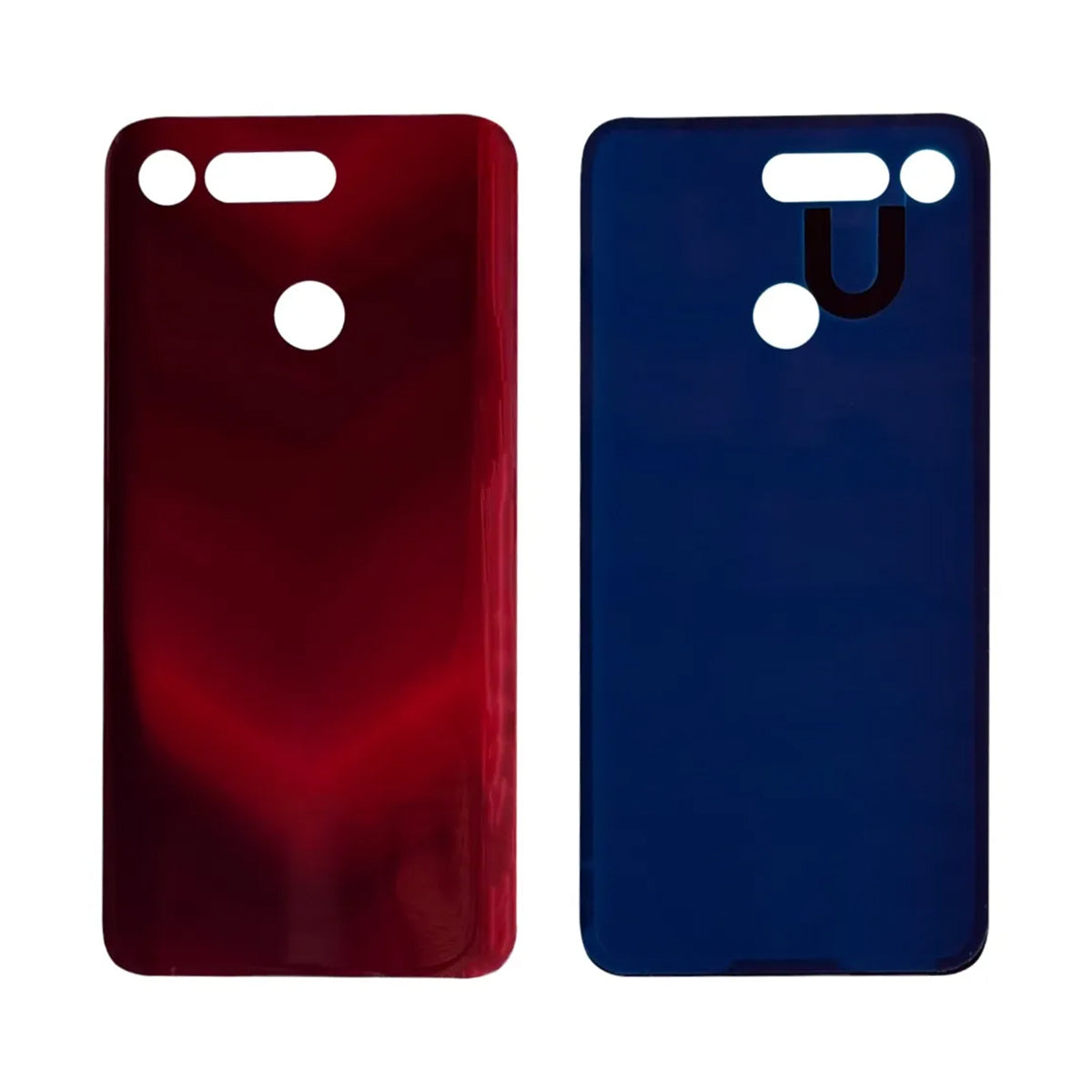 Tapa Trasera compatible con Huawei Honor V20 – PCT-L29