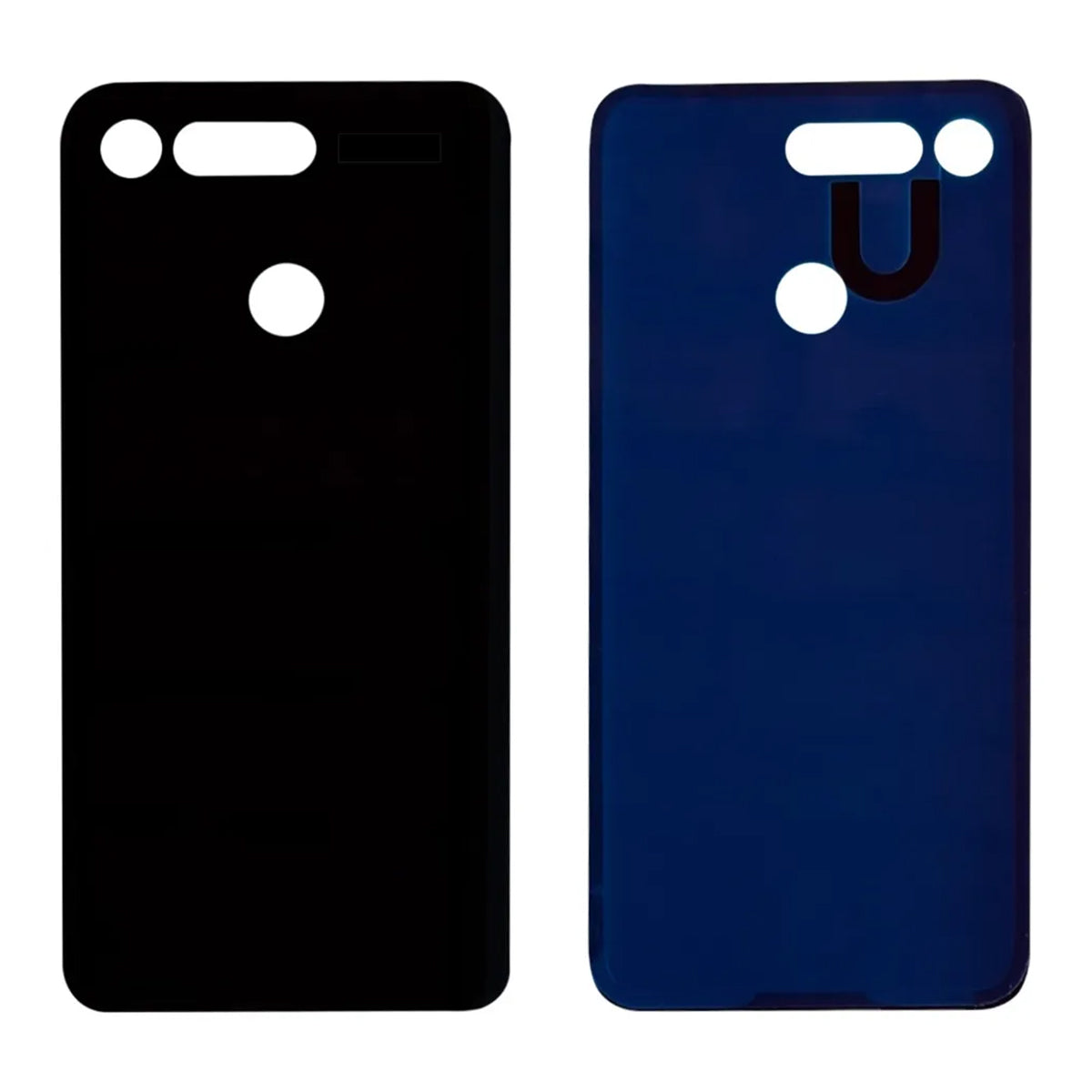 Tapa Trasera compatible con Huawei Honor V20 – PCT-L29