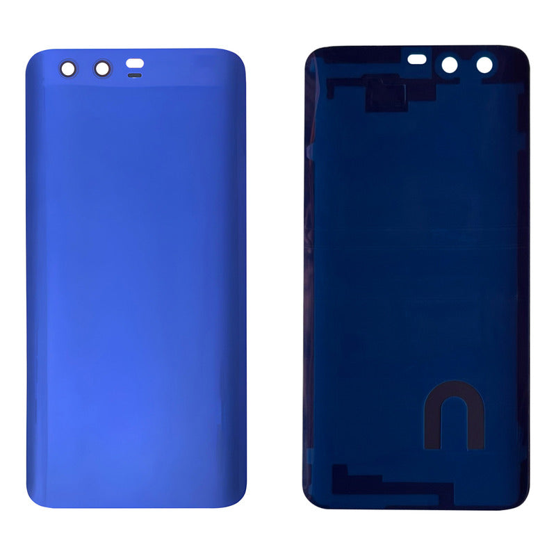 Tapa Trasera compatible con Huawei Honor 9 STF-L09