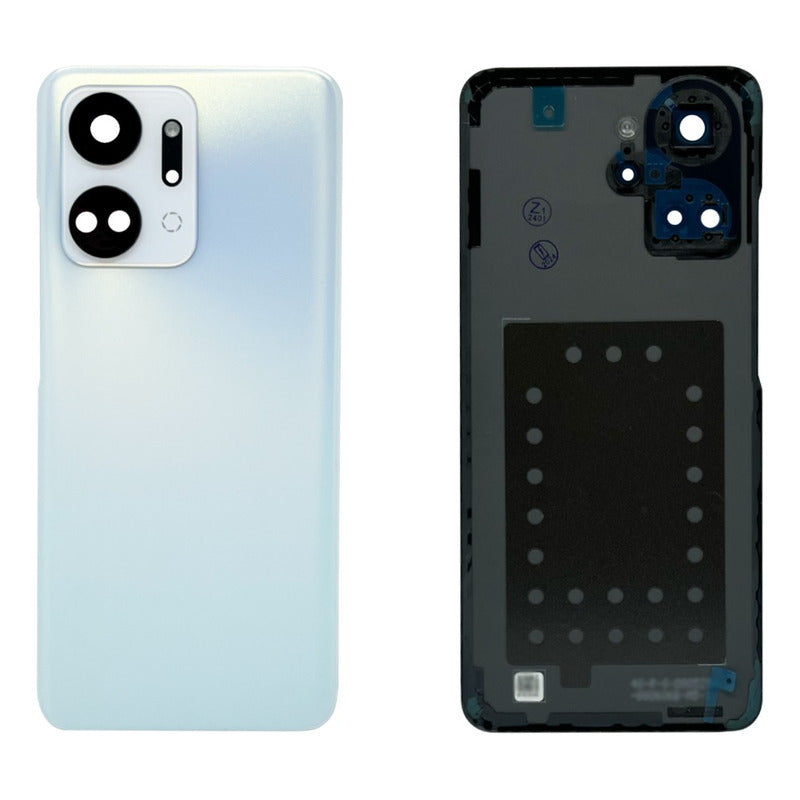 Tapa Trasera compatible con Honor X7A RKY-LX2